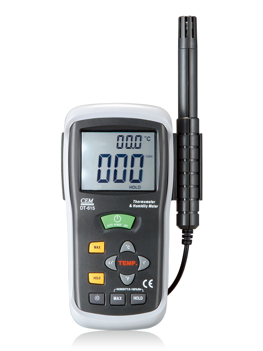 DT-615/DT-625/DT-616CT