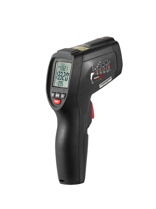 DT-8876/8875
