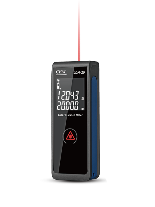 LDM-20/40M/iLDM-20/40M