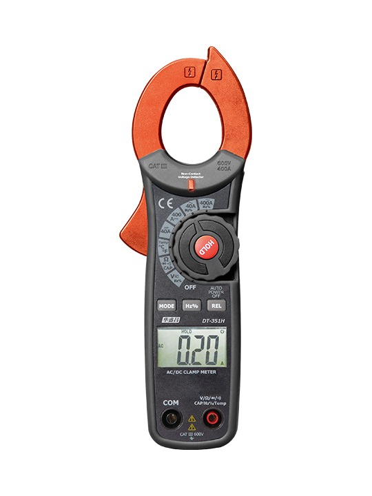 DT-350H