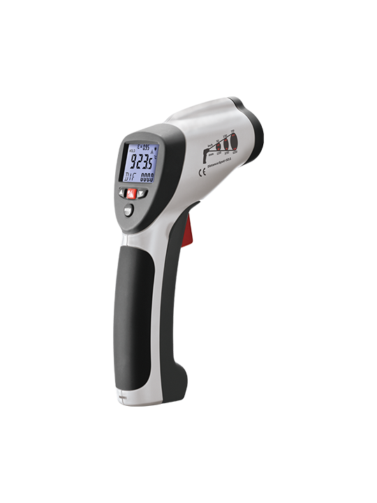 DT-8839/8829/​​8819H/8818H
