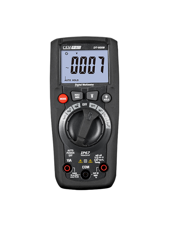 DT-950B/DT-951H