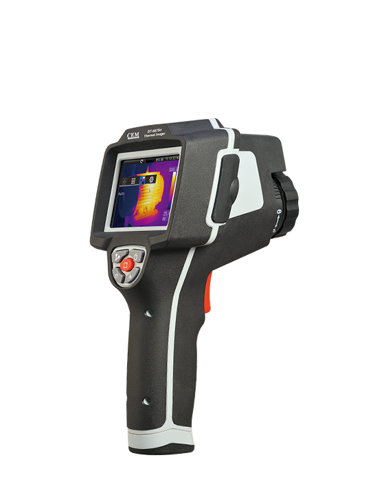 DT-9875/9875H
