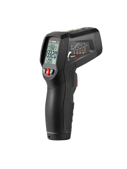 DT-8856H/8857H/8858/8859