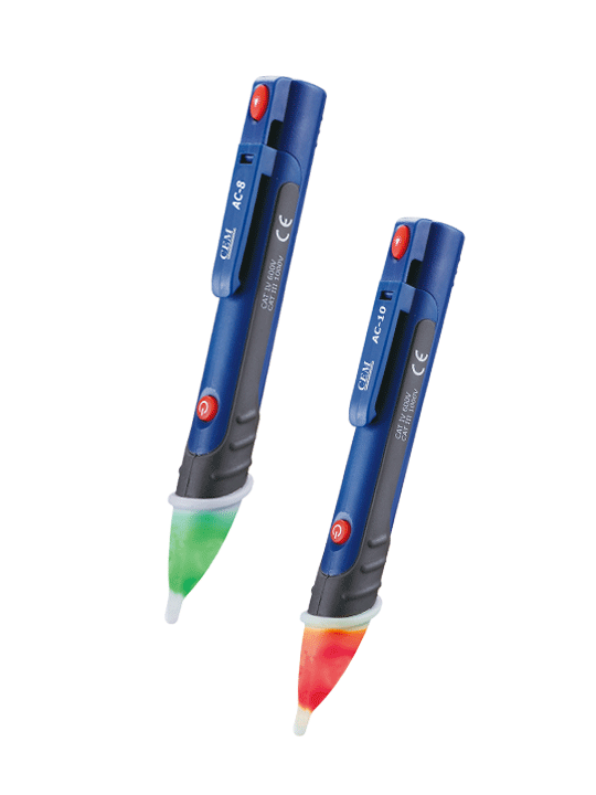 AC-8/AC-10