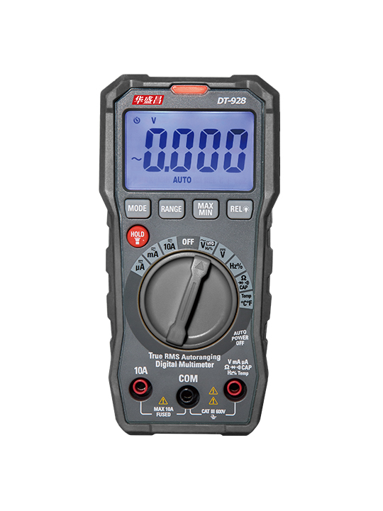 DT-928