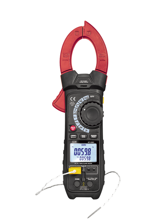 DT-3381/3383