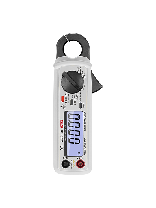 DT-9702