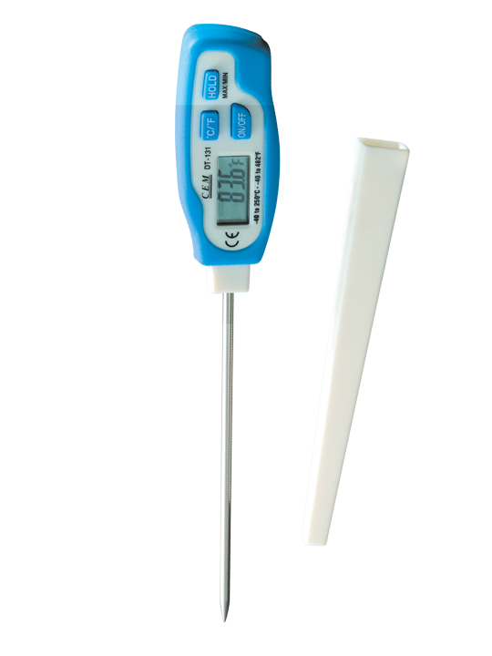 DT-130/DT-131/DT-132/DT-133