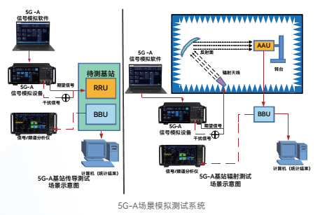 1783042001780389.png 图片.png