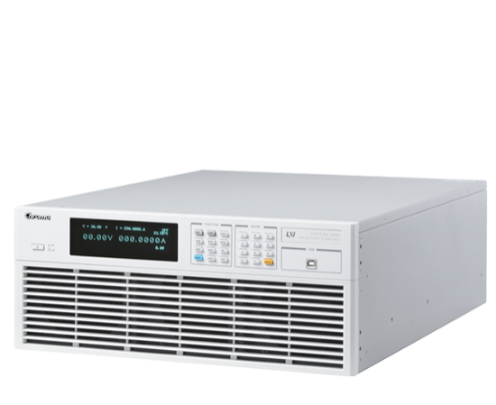 62075H-30N