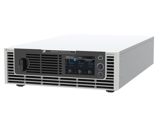 63800R Series