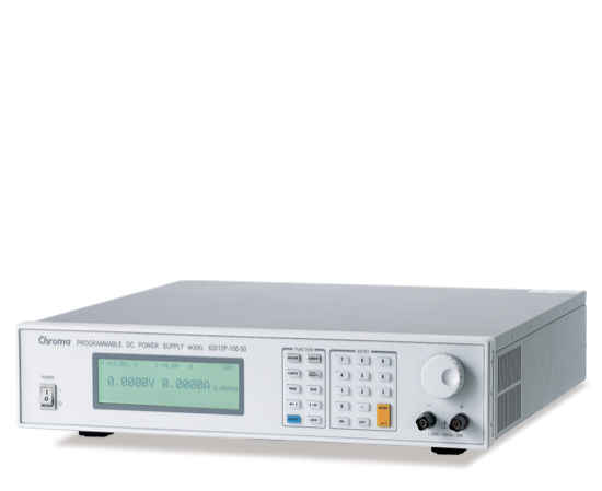 62006P-30-80