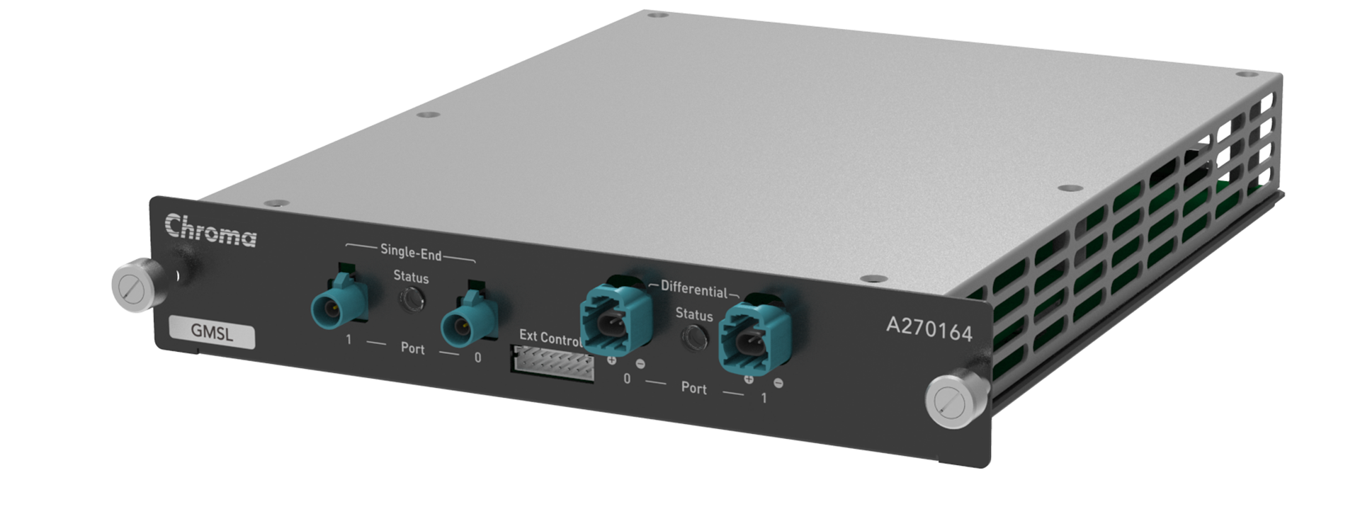 A270164