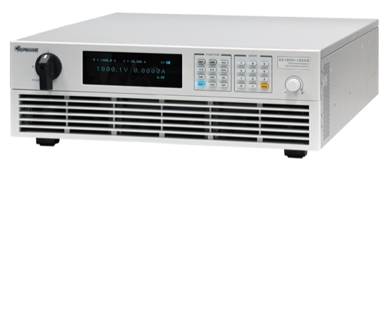 62000H Series