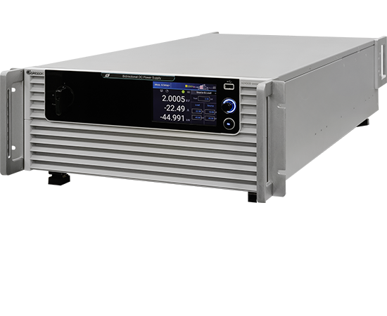 62000D Series