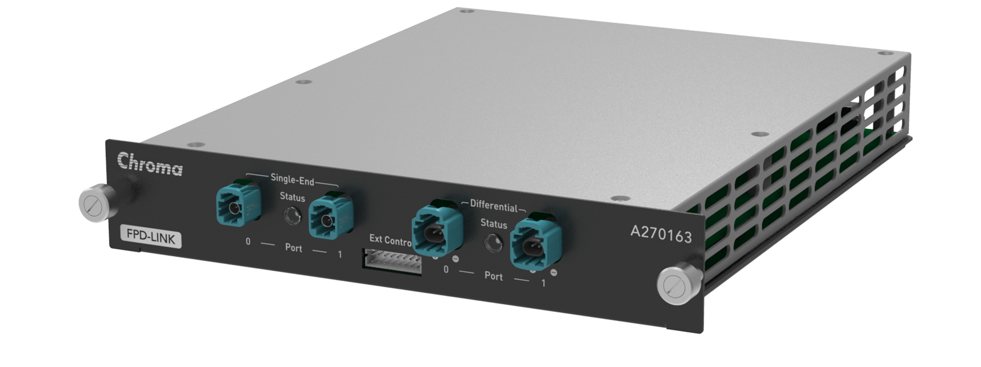 A270163