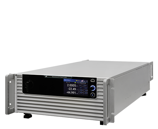 62000D Series