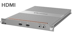 2238 HDMI