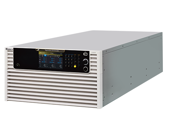 61830HF