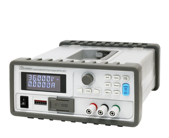 62000L Series
