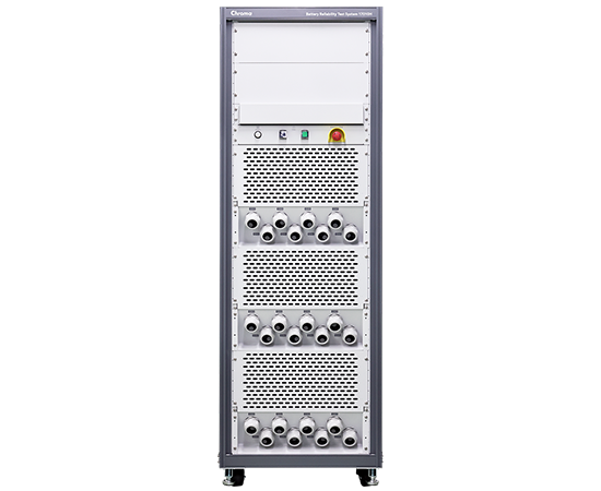17010H Series
