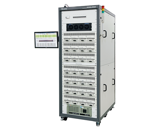 58604-HD