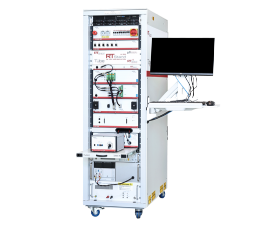 RTStand Pro