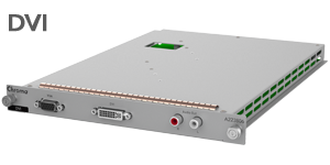 Chroma A223806