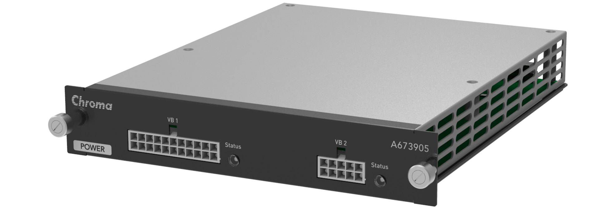 A673905