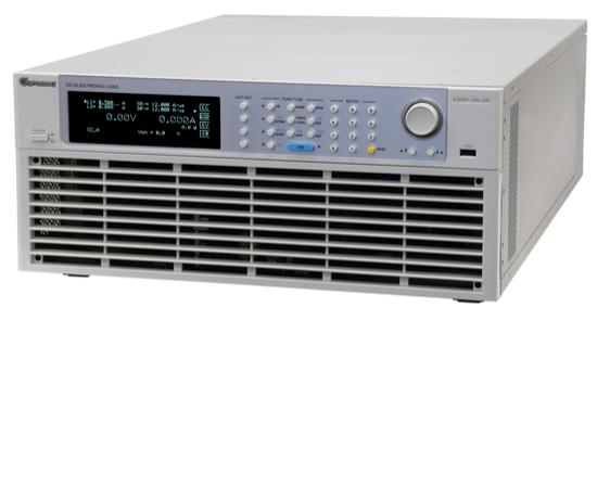 63200E Series