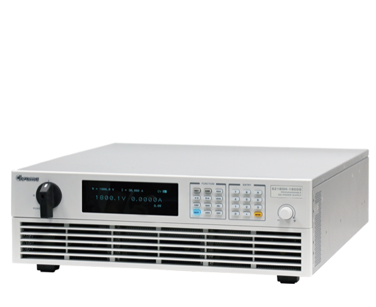62000H-S Series