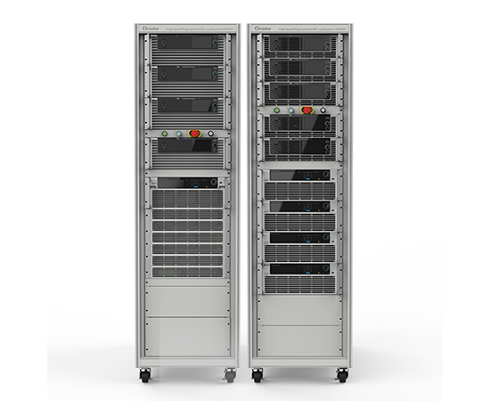 63700H Series