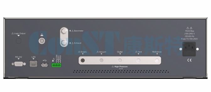 822 后视图