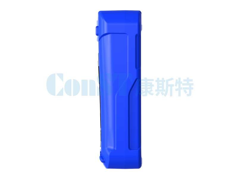 ConST326智能过程校验仪 图10