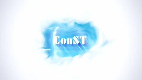ConST211A智能数字压力表 产品视频（1）