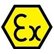 ConST218AEx防爆智能数字压力表
