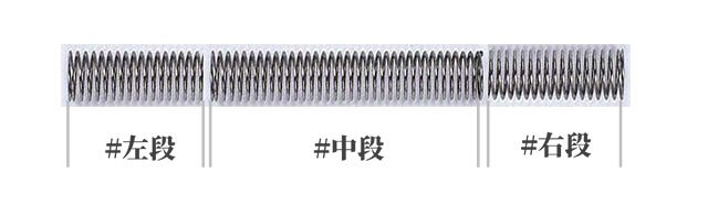 ConST683A智能标准炉