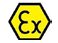 ConST210Ex防爆智能数字压力表