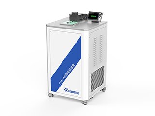CF41-A80智能低温槽 图2