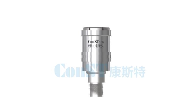 ConST156超快速接头 图3