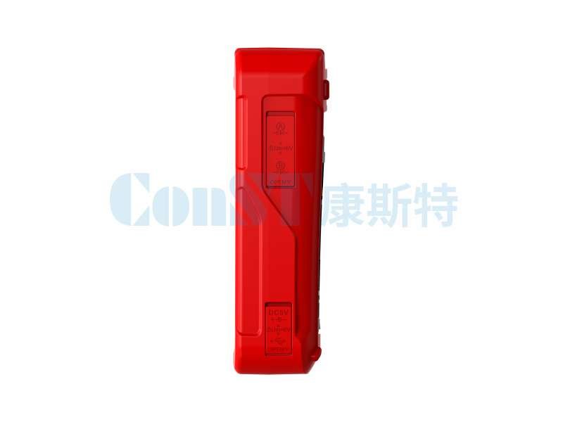 ConST326Ex防爆智能过程校验仪 图15