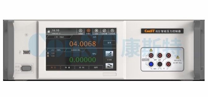 822 正视图