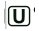 ConST218P智能数字压力表