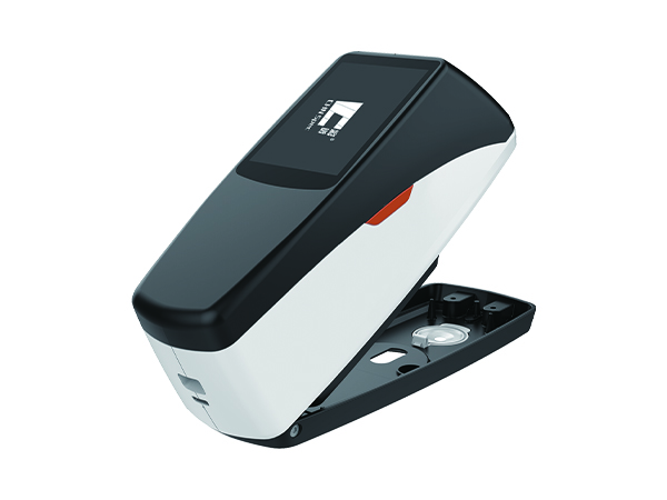 印刷密度仪EX Max