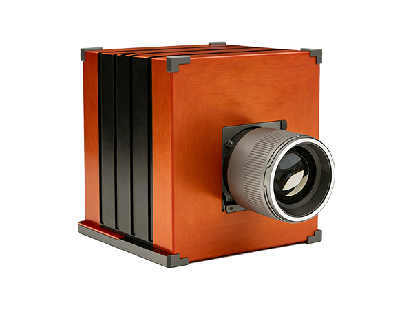FS-1200