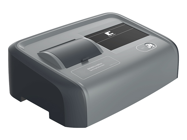 DS-810N