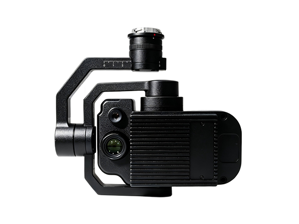 FS60-CL / FS60-CLH / FS62-CL / FS64-CL / FS6A