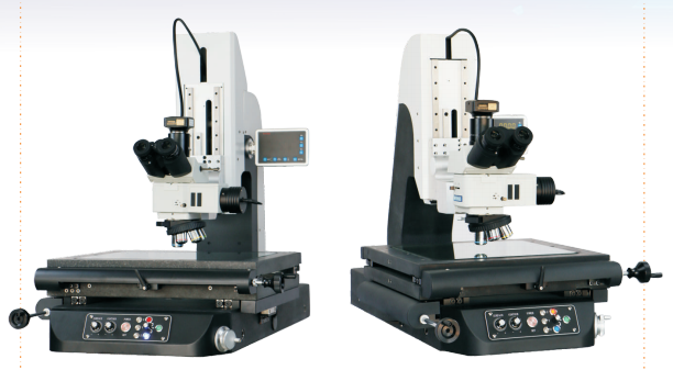 WNS-3020DS ~ 5040DS
