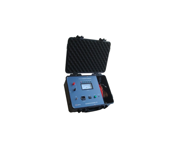 CT5100